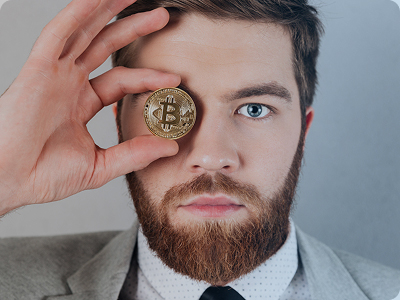 Carlos Herrera - Asesor de clientes de Zyphorbit