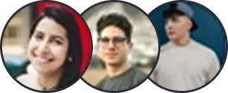 Valoración de Zyphorbit